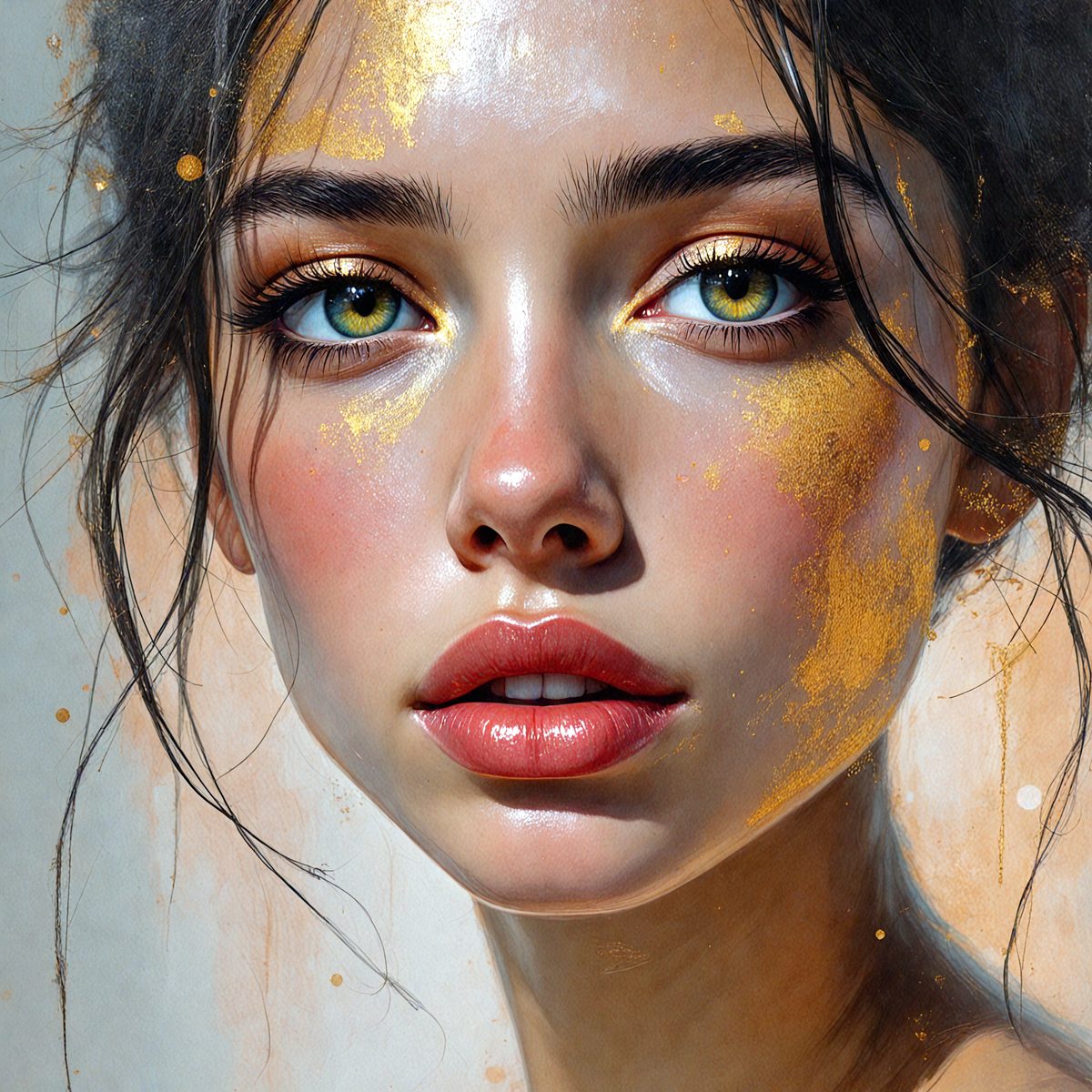 80f4a3ca-0728-4c52-bd72-2bfe0d01e092-2296 - a-painting-of-a-girls-face-with-rough-brushstrokes-bu_250420003954_Filename Text 2_02405_Filename Text 3.png